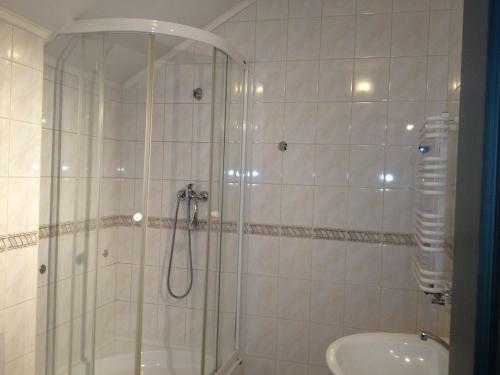Hostal Laura