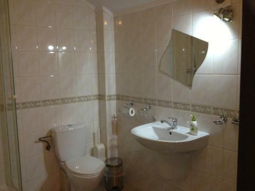 Hostal Laura