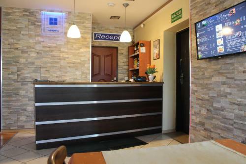 Motel Bar Malwa