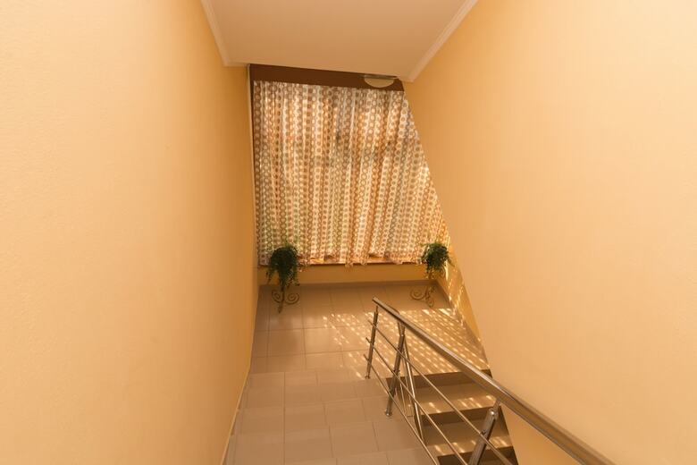 Hotel Grant Guest House
