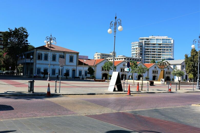 Hotel Isminis Petroktisto