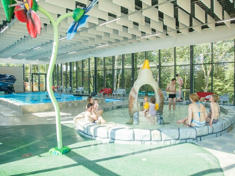 Comfortable Villa With Dishwasher, 4 Km. From Maastricht