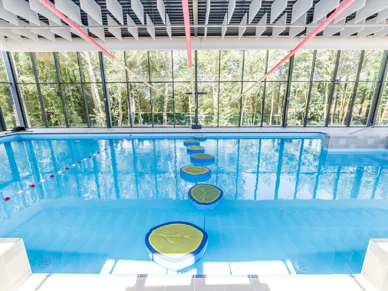 Comfortable Villa With Dishwasher, 4 Km. From Maastricht