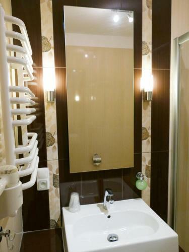 Hotel Eden
