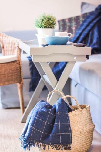 Apartament Premium Inga