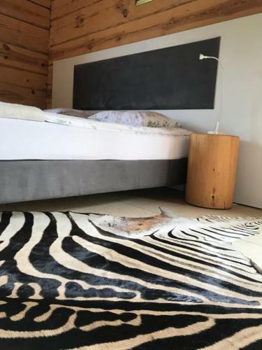 Hostal Obrocz137