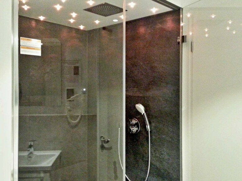 Apartamentos 5 Star Holiday Home In Wendtorf