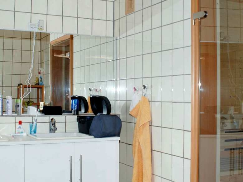 4 Star Holiday Home In Eidsv�g