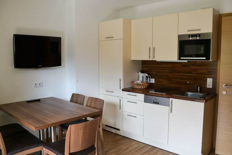 Edvi Apartments By We Rent