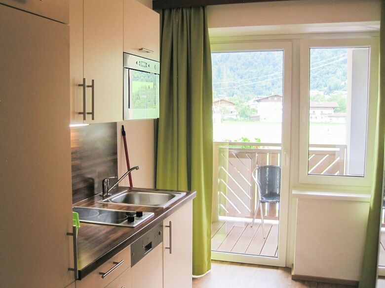 Edvi Apartments By We Rent