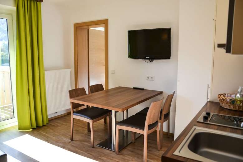 Edvi Apartments By We Rent