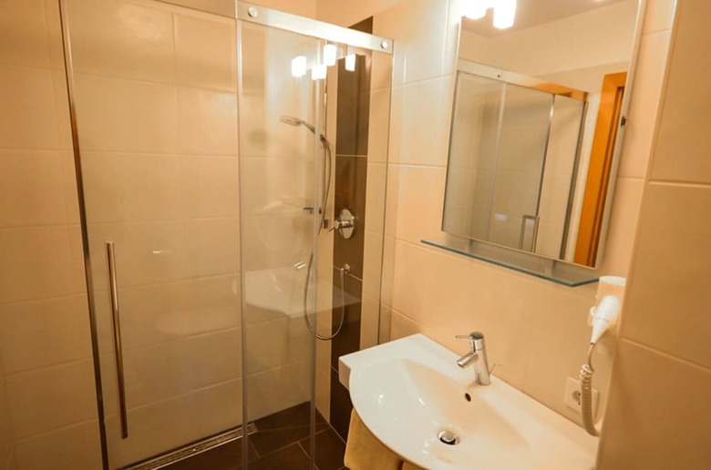 Edvi Apartments By We Rent