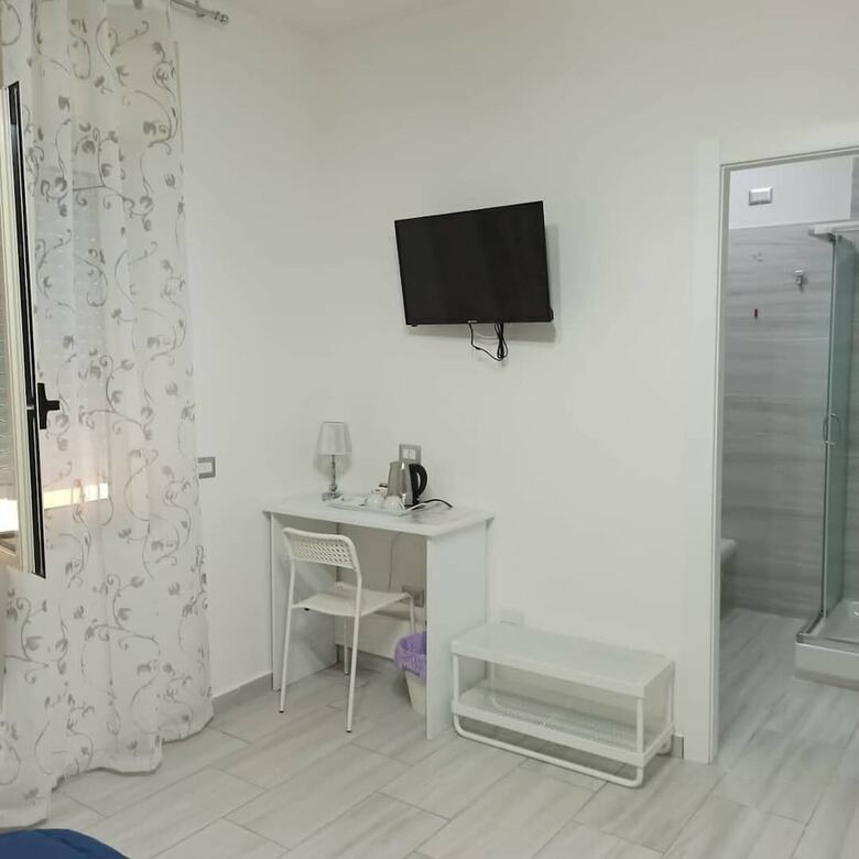 B&B Audafra