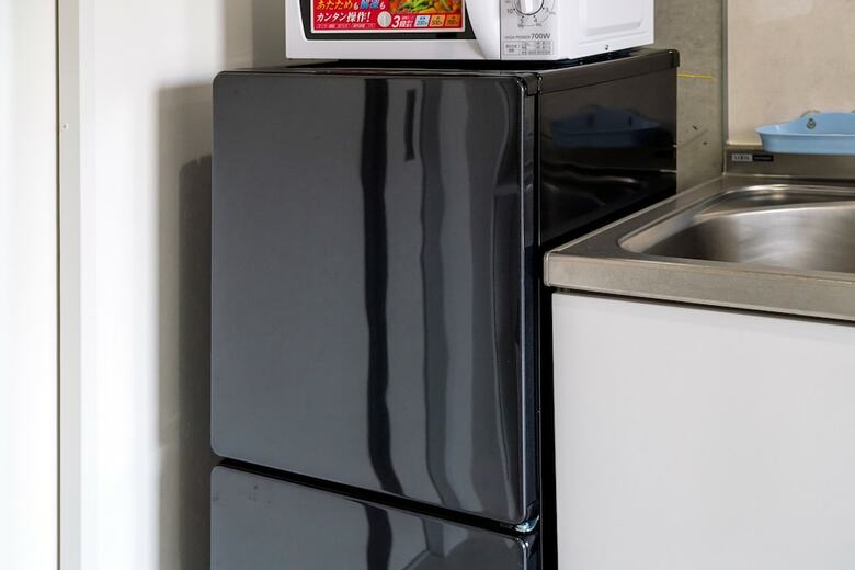 Apartamento Little Island Okinawa Makishi