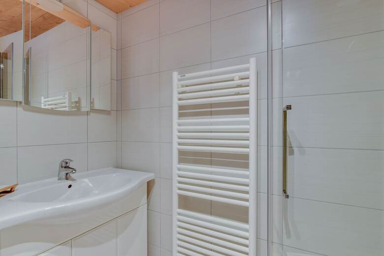 Apartamento Petit V�roce Appartement Priv�