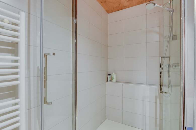 Apartamento Petit V�roce Appartement Priv�