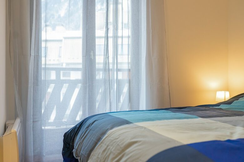 Apartamento Lyret Appartement Priv�