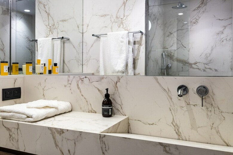 Apartamento Chrysolite Appartement Priv�