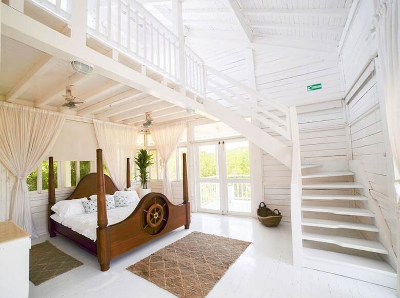 Hotel Quinta Del Mar Tintip�n