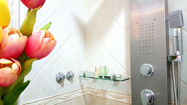 Hotel Imperium Residence