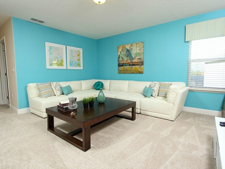 4308 Acorn Court