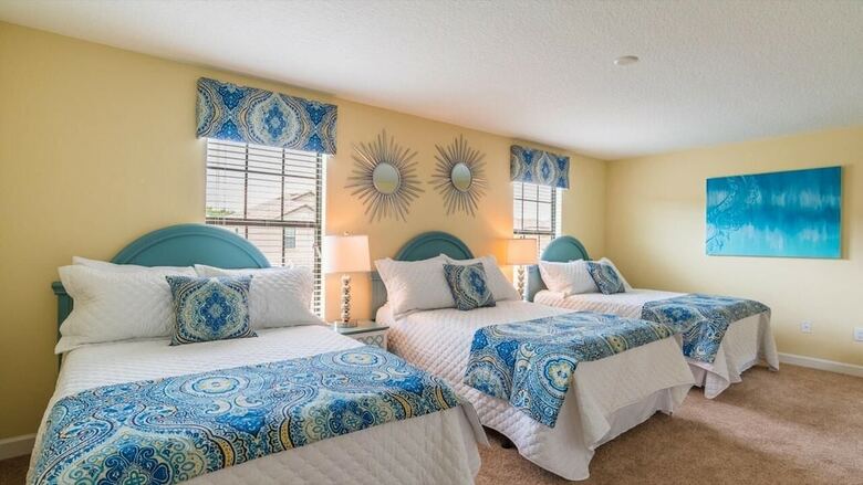1470 Rolling Fairway Drive