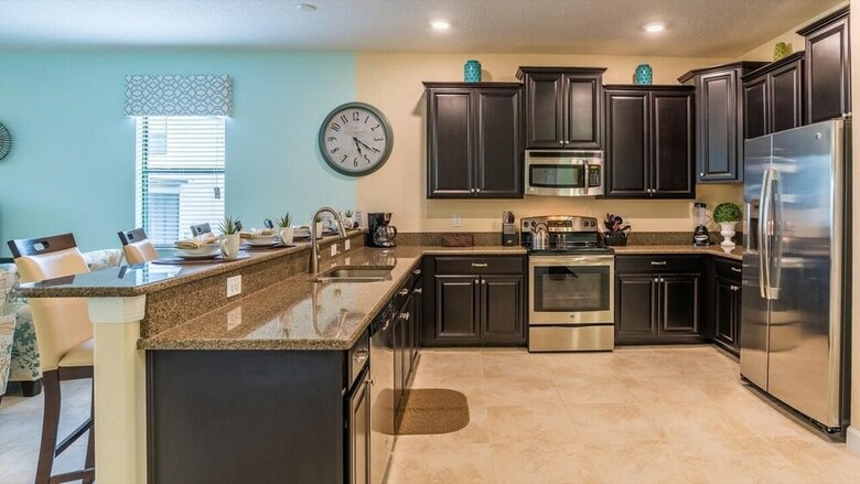 1470 Rolling Fairway Drive