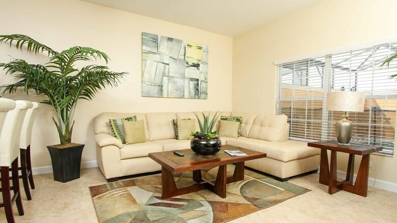 8883 Candy Palm Road