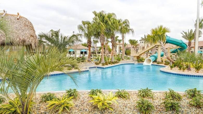 1436 Moon Valley Drive