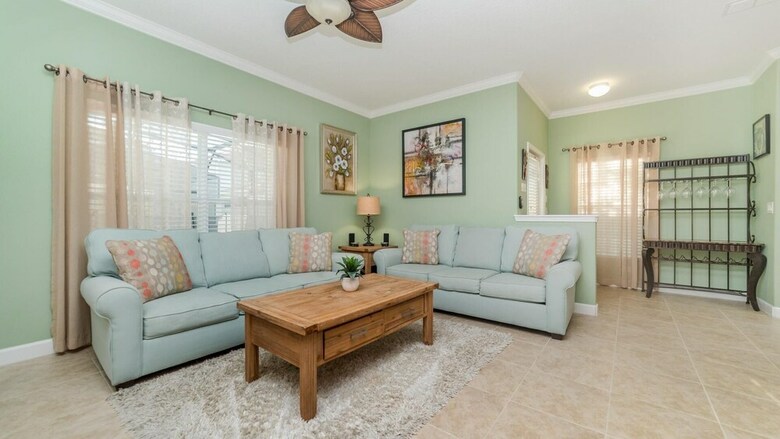 8932 Majesty Palm Road - Fs