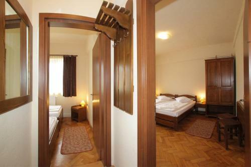 Hotel Praid