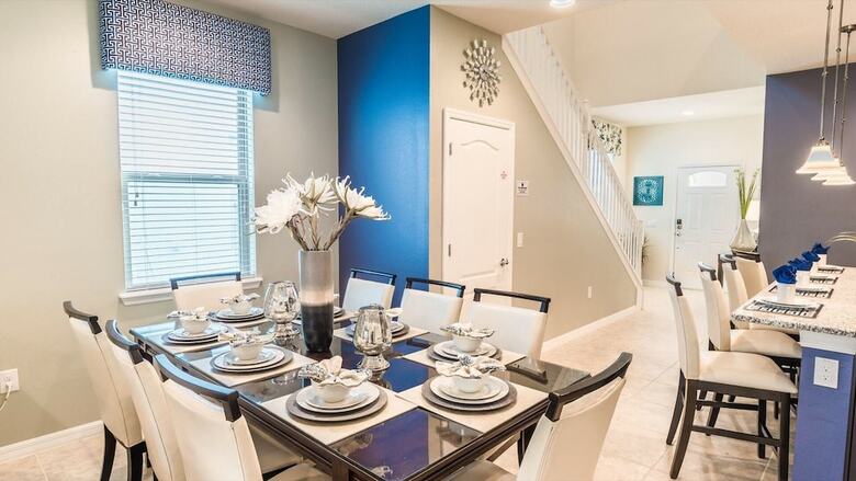 2109 Morocco Way
