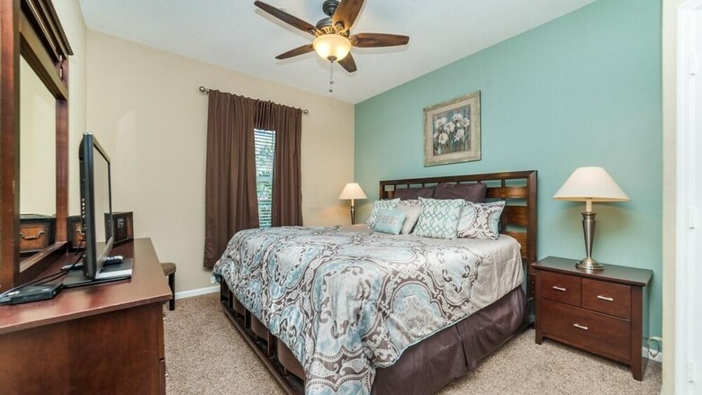 Apartamento 2784 Almaton Loop - 104