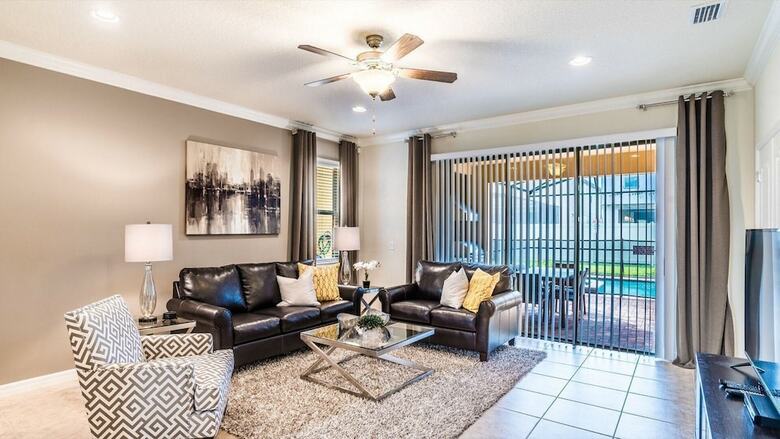2112 Rome Drive