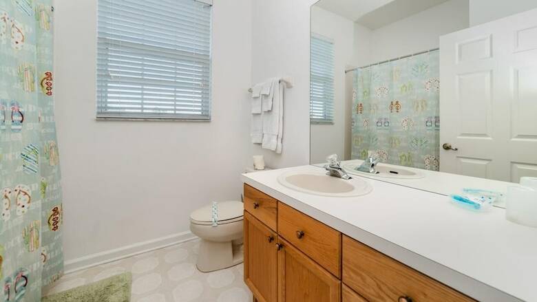 2303 Butterfly Palm Way - 303