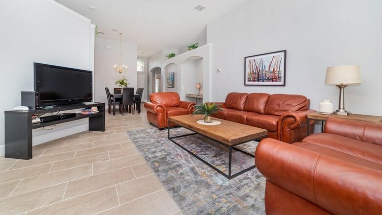 8134 Sun Palm Drive