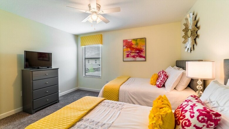 5440 Solterra Circle - Fs