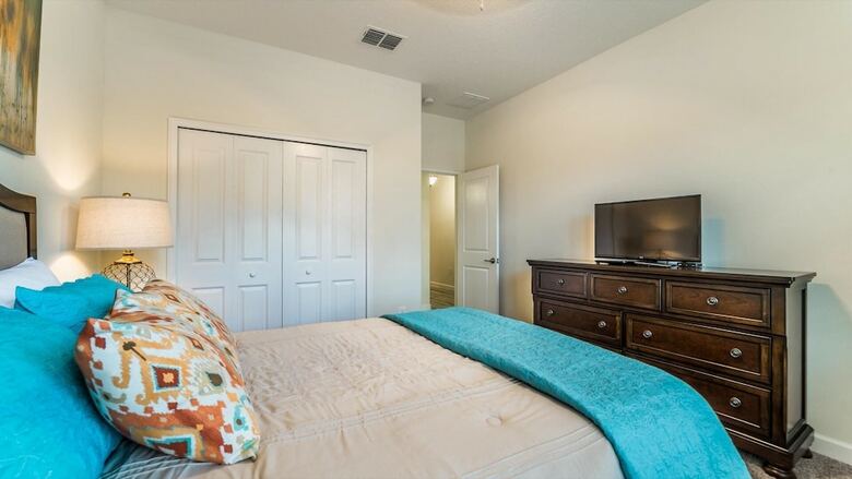 5440 Solterra Circle - Fs