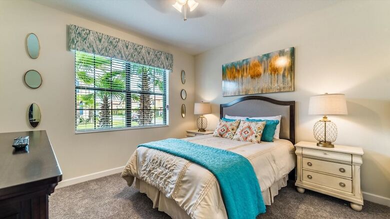 5440 Solterra Circle - Fs
