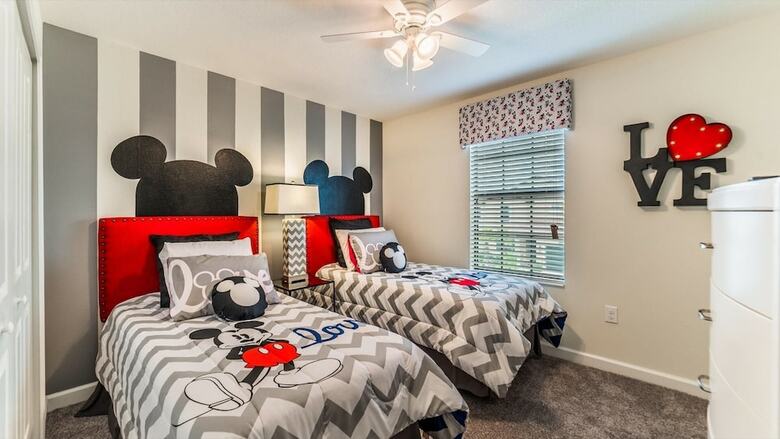 5440 Solterra Circle - Fs