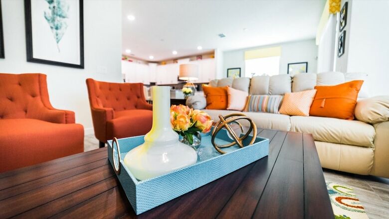 5440 Solterra Circle - Fs