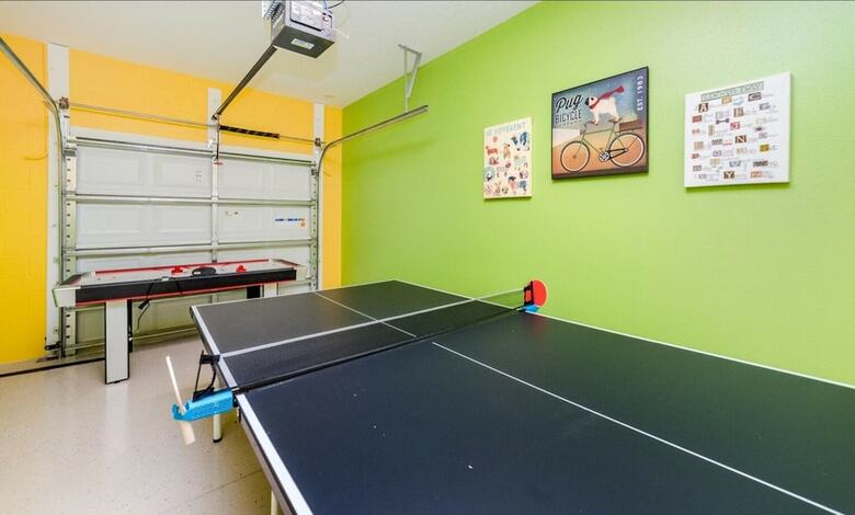 5440 Solterra Circle - Fs
