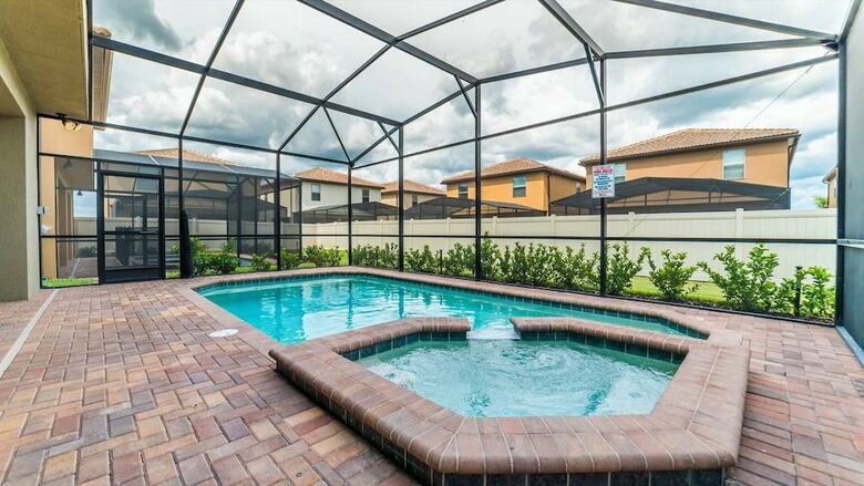 2117 Morocco Way