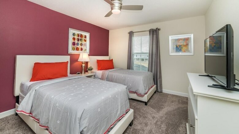 1593 Moon Valley Drive