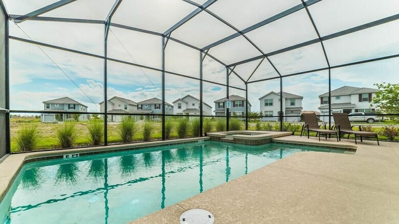 4742 Sleepy Hollow Drive