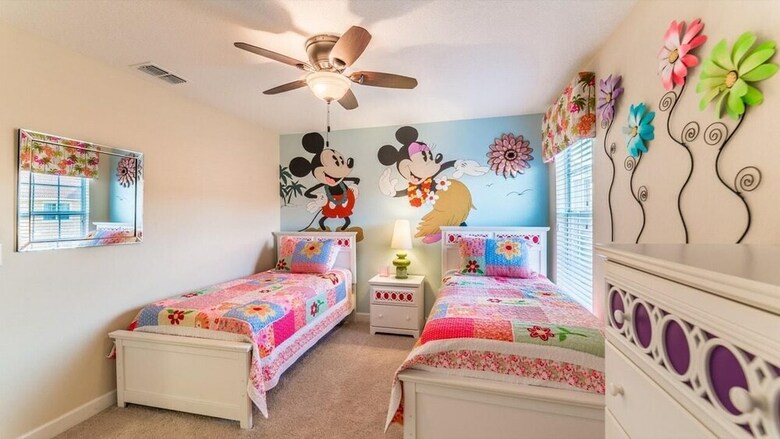 8974 Bismarck Palm Road