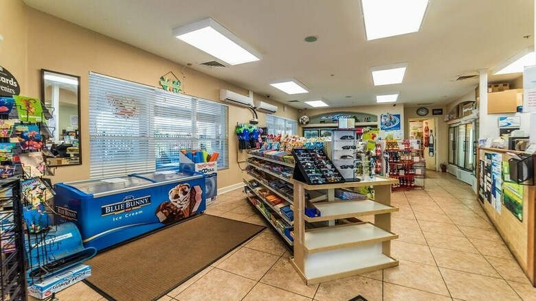 2501 Archfeld Blvd