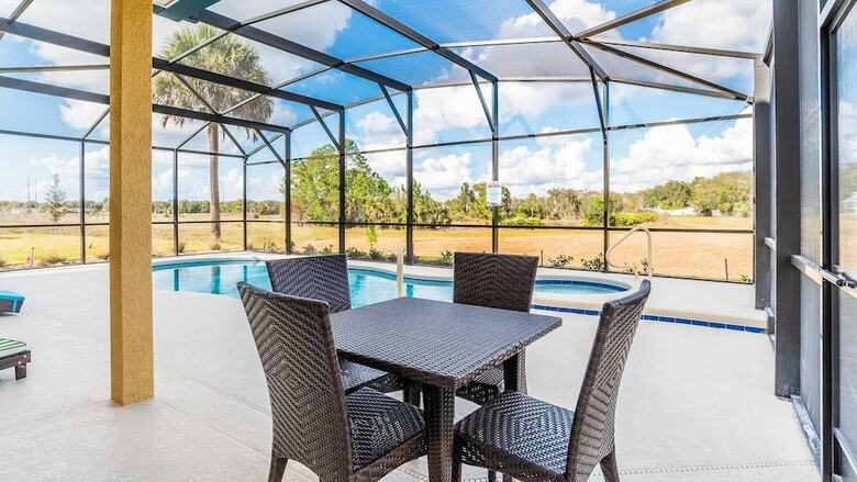 4127 Oak Tree Drive - Fs