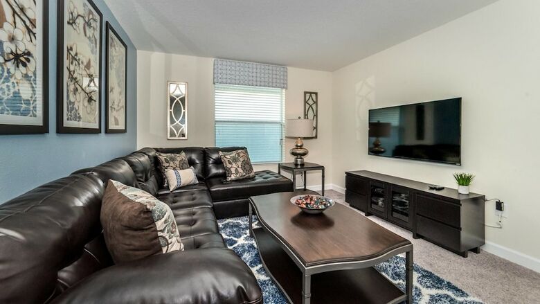 1638 Moon Valley Drive