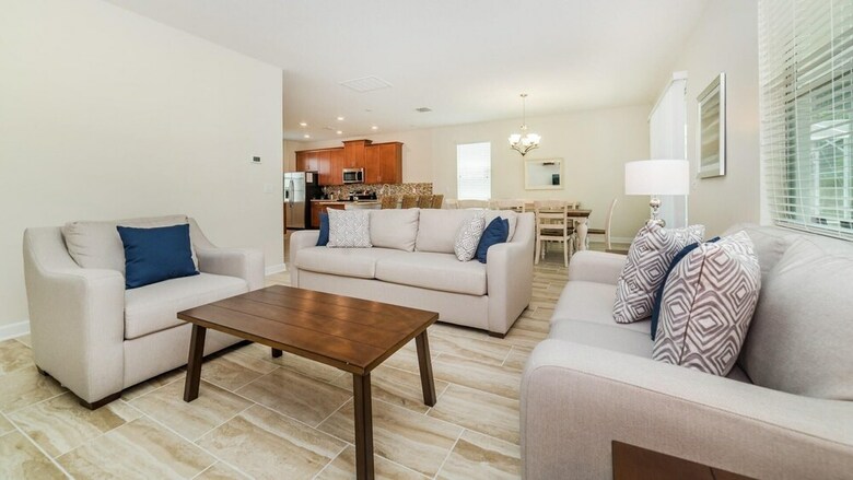 1554 Moon Valley Drive